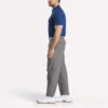 Pantalones de golf The Favorite para hombre – Corte holgado