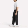Pantalones de golf The Favorite para hombre – Corte holgado