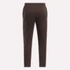 Pantalones de patente para hombre