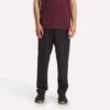 Pantalones de punto Train para hombre