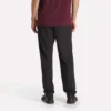Pantalones de punto Train para hombre