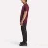 Pantalones de punto Train para hombre
