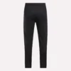 Pantalones de punto Train para hombre