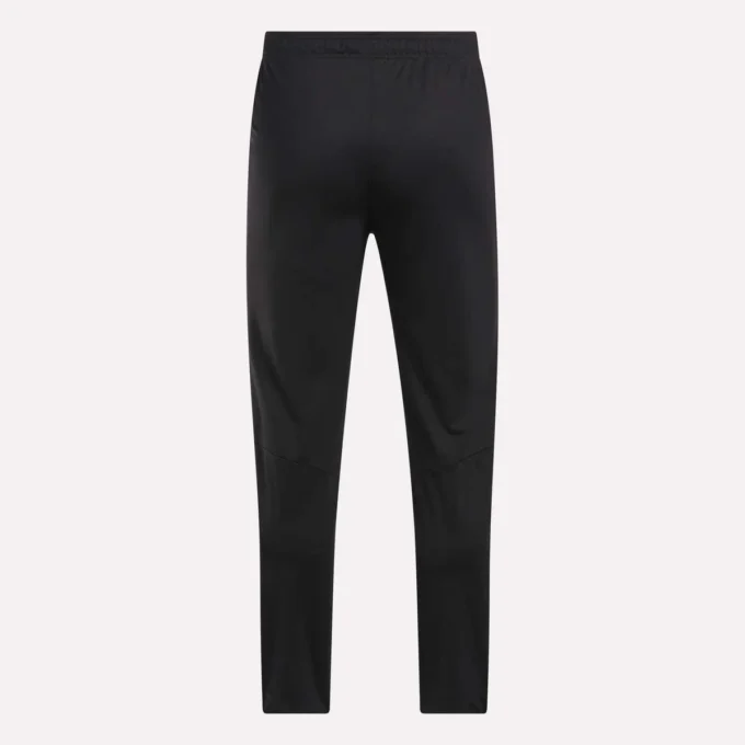 Pantalones de punto Train para hombre