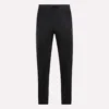 Pantalones de punto Train para hombre