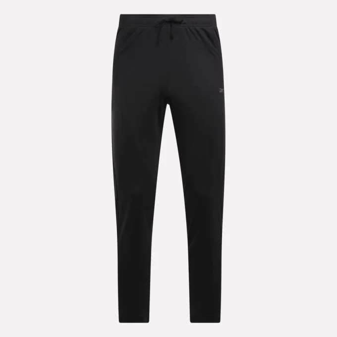 Pantalones de punto Train para hombre