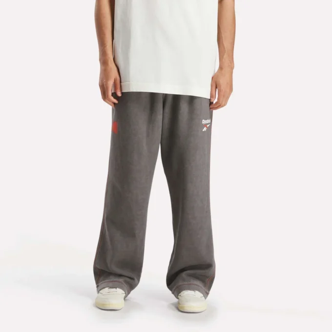 Pantalones gráficos Reebok x Kodak Pantalones gráficos Reebok x Kodak
