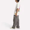 Pantalones gráficos Reebok x Kodak Pantalones gráficos Reebok x Kodak