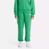 Pantalones Reebok ID Energy Fleece para mujer