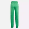 Pantalones Reebok ID Energy Fleece para mujer