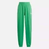 Pantalones Reebok ID Energy Fleece para mujer