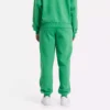 Pantalones Reebok ID Energy Fleece para mujer