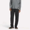 Pantalones sin forro Training Essentials para hombre