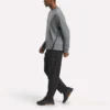 Pantalones sin forro Training Essentials para hombre