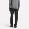 Pantalones sin forro Training Essentials para hombre