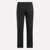 Pantalones sin forro Training Essentials para hombre