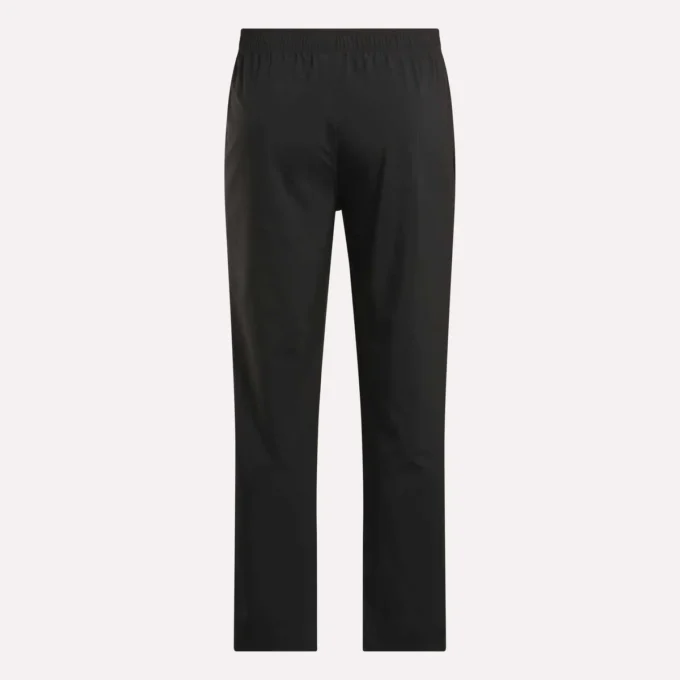 Pantalones sin forro Training Essentials para hombre