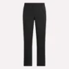 Pantalones sin forro Training Essentials para hombre