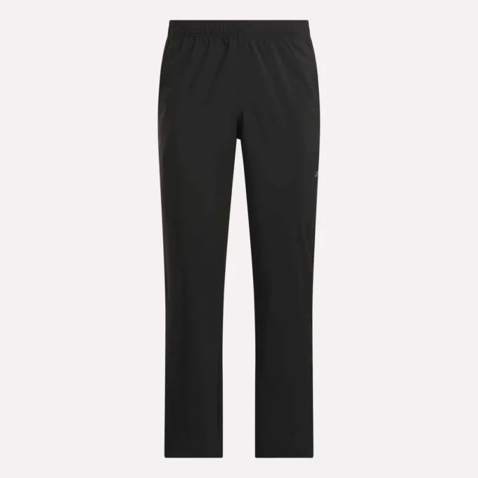 Pantalones sin forro Training Essentials para hombre