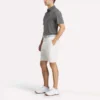 Polo BDC con bloques de color para hombre