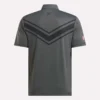 Polo BDC con bloques de color para hombre