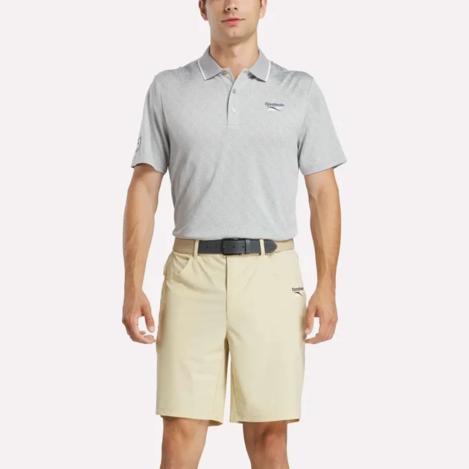Polo BDC Signature para hombre Polo BDC Signature para hombre
