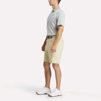 Polo BDC Signature para hombre