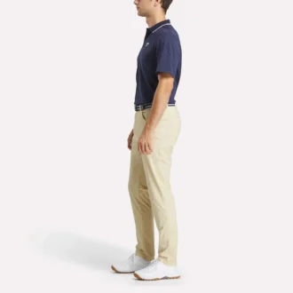 Polo BDC Signature para hombre