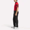 Polo con bloques de color Signature Vector para hombre