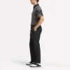 Polo con bloques de color Signature Vector para hombre