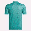 Polo de golf Gator de manga corta para hombre