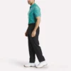 Polo de golf Gator de manga corta para hombre