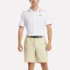 Polo Oxford Piqué Country Club para hombre Polo Oxford Piqué Country Club para hombre