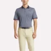 Polo Oxford Piqué Country Club para hombre Polo Oxford Piqué Country Club para hombre