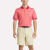 Polo Oxford Piqué Country Club para hombre Polo Oxford Piqué Country Club para hombre
