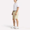 Polo Oxford Piqué Country Club para hombre Polo Oxford Piqué Country Club para hombre