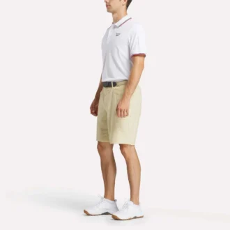 Polo Oxford Piqué Country Club para hombre