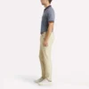 Polo Oxford Piqué Country Club para hombre Polo Oxford Piqué Country Club para hombre