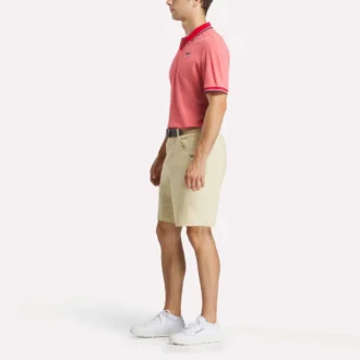 Polo Oxford Piqué Country Club para hombre