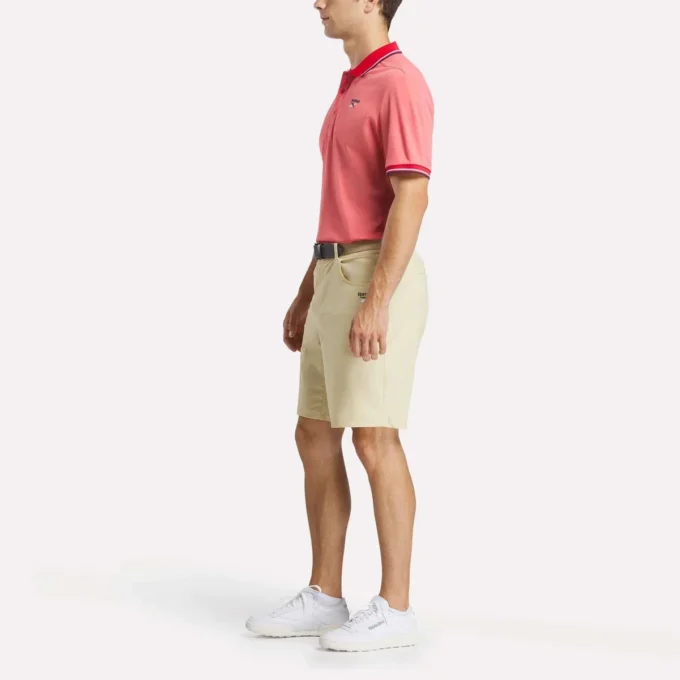 Polo Oxford Piqué Country Club para hombre Polo Oxford Piqué Country Club para hombre