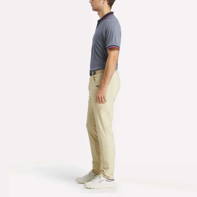 Polo Oxford Piqué Country Club para hombre Polo Oxford Piqué Country Club para hombre