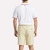 Polo Oxford Piqué Country Club para hombre Polo Oxford Piqué Country Club para hombre