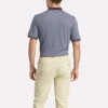 Polo Oxford Piqué Country Club para hombre Polo Oxford Piqué Country Club para hombre
