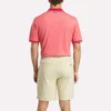 Polo Oxford Piqué Country Club para hombre Polo Oxford Piqué Country Club para hombre