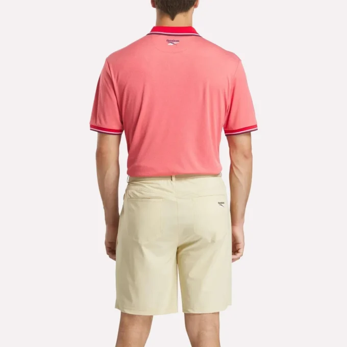 Polo Oxford Piqué Country Club para hombre Polo Oxford Piqué Country Club para hombre