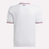 Polo Oxford Piqué Country Club para hombre Polo Oxford Piqué Country Club para hombre