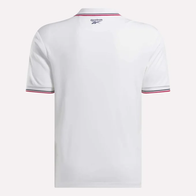 Polo Oxford Piqué Country Club para hombre Polo Oxford Piqué Country Club para hombre