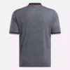 Polo Oxford Piqué Country Club para hombre Polo Oxford Piqué Country Club para hombre