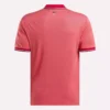 Polo Oxford Piqué Country Club para hombre Polo Oxford Piqué Country Club para hombre