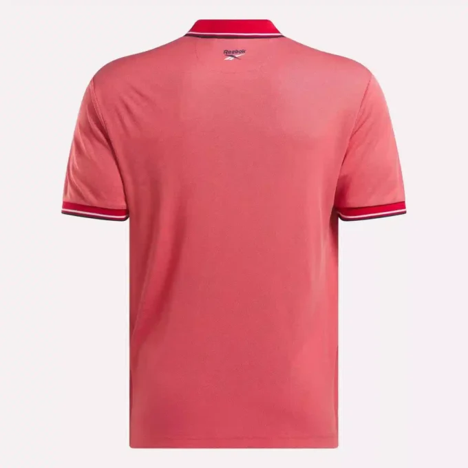 Polo Oxford Piqué Country Club para hombre Polo Oxford Piqué Country Club para hombre